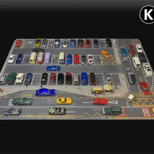 Sd60310fee29243178deec320cb5cb38fS