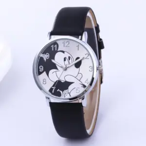 Sd6265002483c4cd58e4ebeceb2086874s