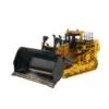 1:50 Scale CAT D11T CD Diecast Model