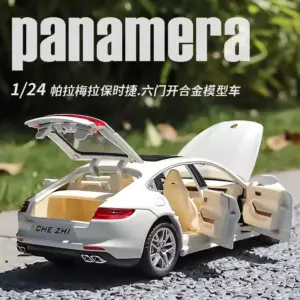 Sd64f3593142a44f187a5caaa09a0b018J