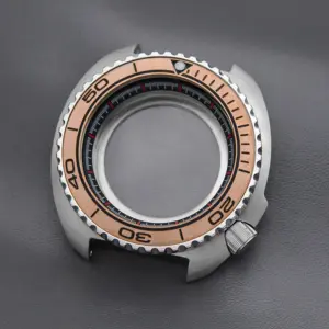 Sd64f39574f034d0f95ee611a3fe82c32V