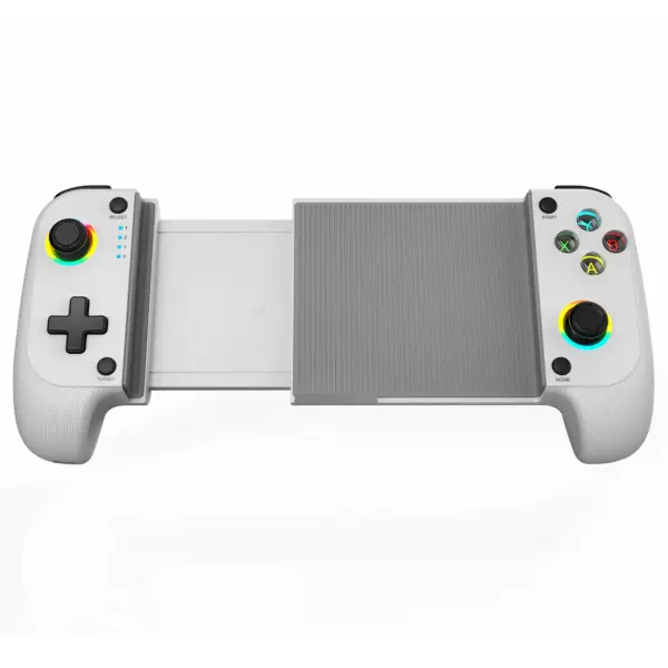 Mobile Game Controller for iPhone and Android - Image 10