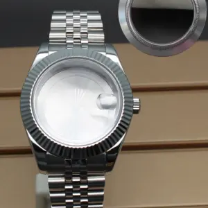Sd671090300bf433d9cd394212ef83cd7K