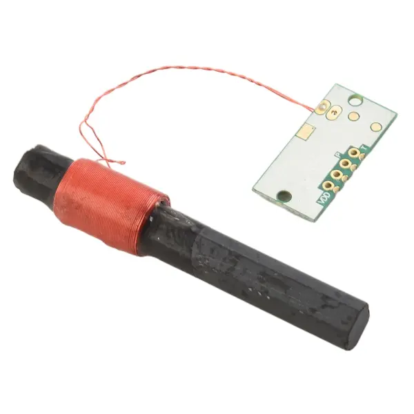 WWVB 60KHz Single Frequency Receiver Module - Image 4
