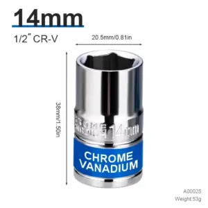 Sd67fc4b116f94275824afc293dc8641eN