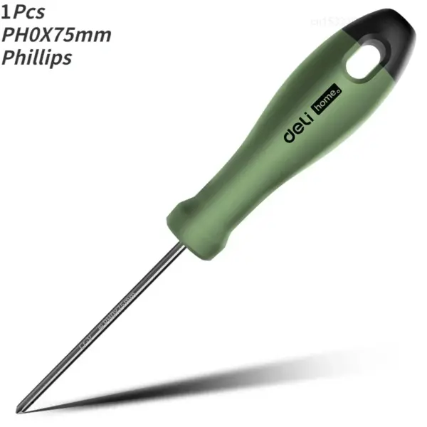 Magnetic Screwdriver with Non-slip Handle - Image 21