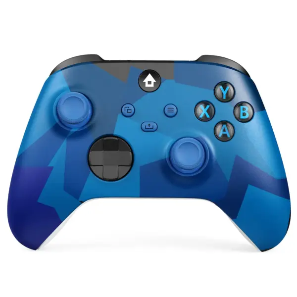 2M Wired Gamepad for PS3, Switch, PC - Image 10