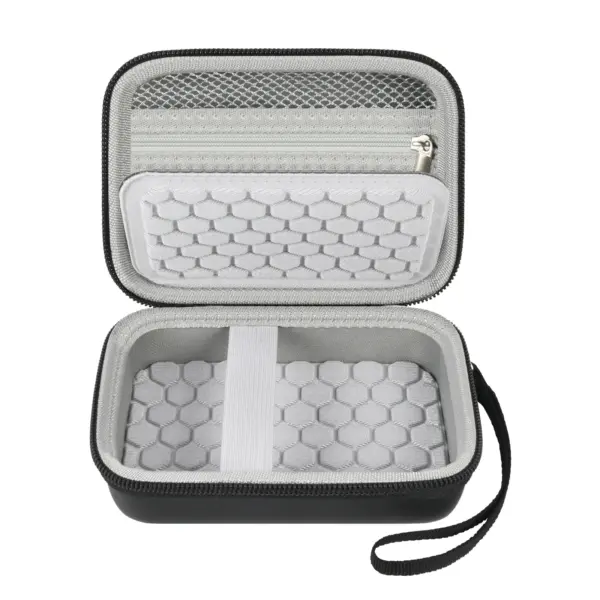 Canon IVY Mini Photo Printer Case - Image 9