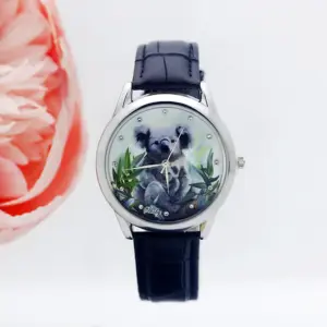 Sd6cbb7bbab254ceab2c3c91fda4b8af5H