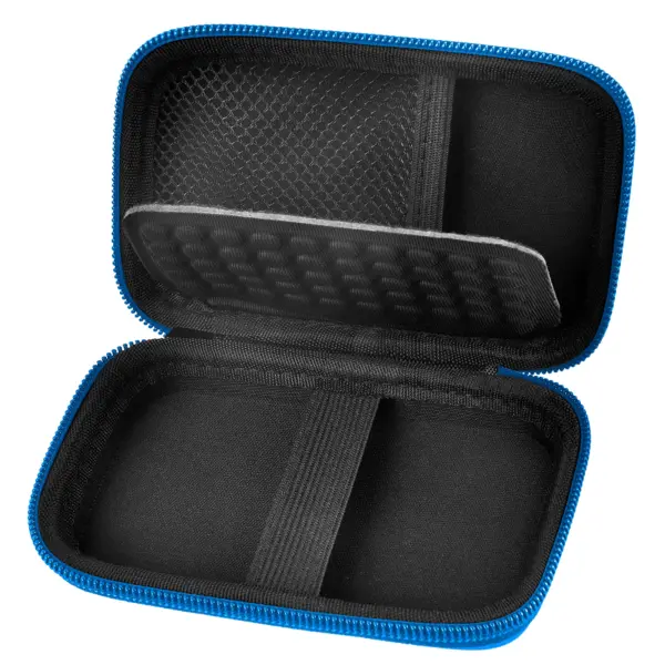 Portable Storage Case for MP3 and MP4 Players - Image 9