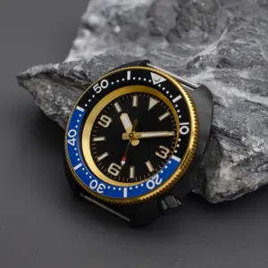 Sd6d6e27366f340d5b47e94e1e9f83d2cB