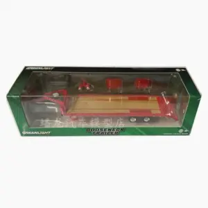 Sd6de4816d4a64ef7a2a5b309ff5290cdR