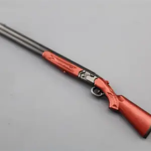 Sd6eba804de984db8a642567c61e9042dA