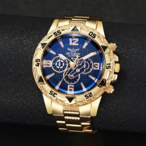 Sd7347fa4a64c4919a871a031e4b66c42M