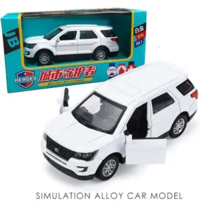 Sd73fbd99af9b4b468b41ea1049890987S