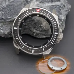 Sd749aa22b25541e0828b000ddd92a97c9