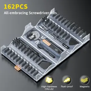 Sd75d85f50e9142dc808751f34ef70174I