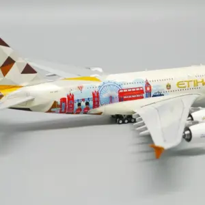 Sd798f3d83a264a05a7f50b959d3f350dL