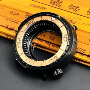 Sd7eb8452cfef4716adab287b280c60caq