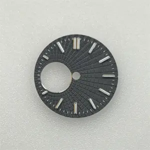 Sd7f46ee538e6456d96cbec856bdfd2d2D