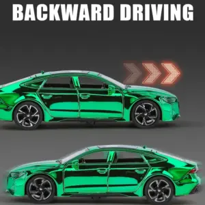 Sd8054c949d724cf8b0410d5d119338dcZ