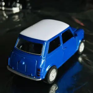 Retro Metal Sports Car Toy Model 7 Sd81121f4177f4653a0cf230aa871659a1 1