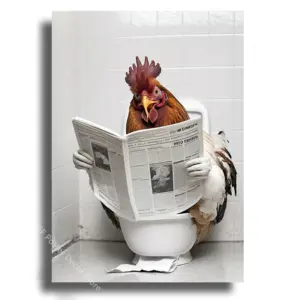 Sd815e8eccc314c8cba20f551e37436c55 2