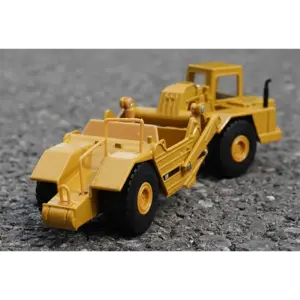 Sd86a41b9838847449fa369aad45d9a91i