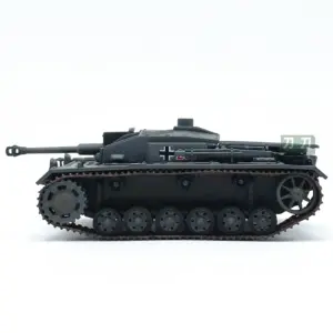 Sd877e25f7ef14a1486f1519c86250ea43
