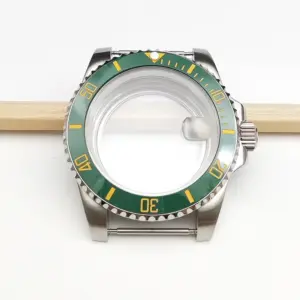 Sd8796135cb794c458b1f7d436c01e6adM