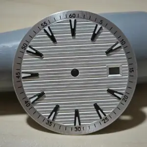 Sd8851ab982504453885d93b1c5901bc8v