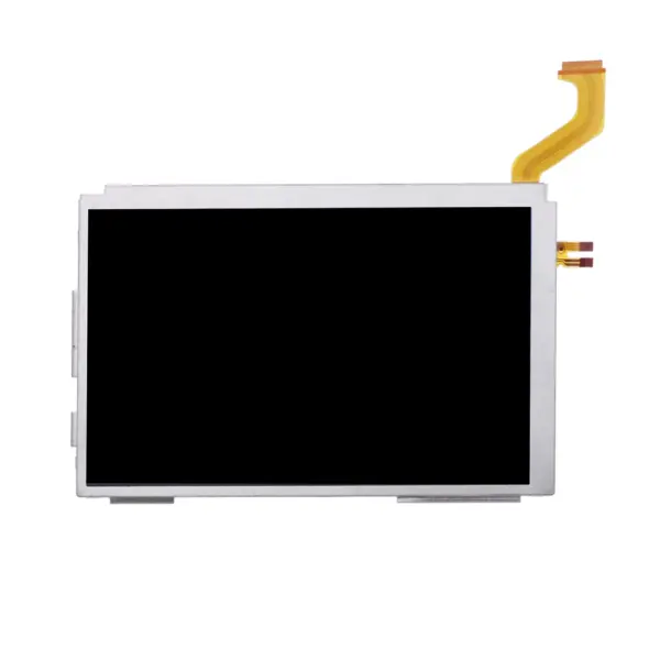 Nintendo 3DS XL/LL Original LCD Screen Replacement - Image 7