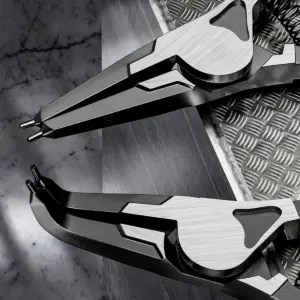 Sd8ce7c5c796242dabdb9653ec7324fa6E