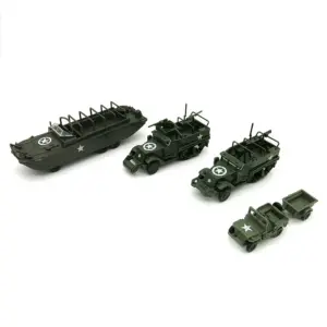 Sd8f424681c504000b1a4cd46b69af86bv