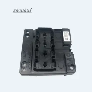 Sd8f9264fa96545efb57f5bb229b7acd0f