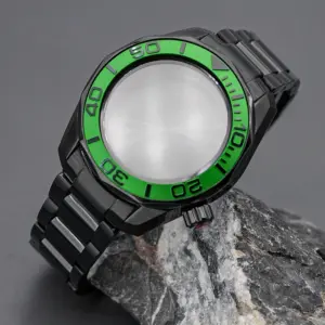 Sd91f791f21014a278f88204afc261264k