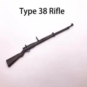 Sd9363af6b10349f59d48fd7879c63f42I