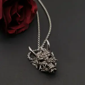 Sd937ba92333e4c20a451ade10d869b86A