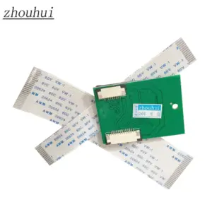 Sd93ca000389c4d439d7b70fcfc7f65209