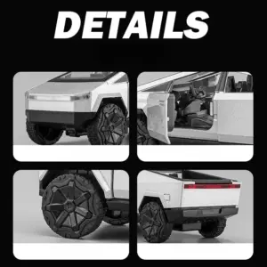 1:36 Diecast Model Car by JAYE MODEL 13 Sd9433a5169a84a718642a14d5af62807b 2