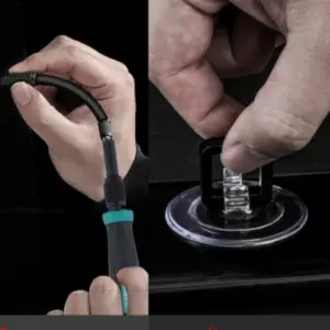 Sd945ee0a91d04df4a1ce68382d047178s