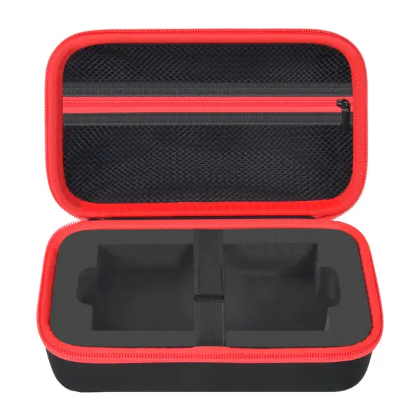 Jump Starter Storage Case for NEXPOW and More - Image 7