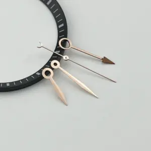 Sd95eb1d5b58a4bb483287eb3e43231a2k