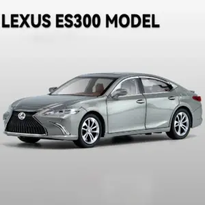 Sd978f3e00825417185aab646217e70e0I