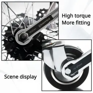 Sd986afaa0b1c47c1afaee280ace416c8U