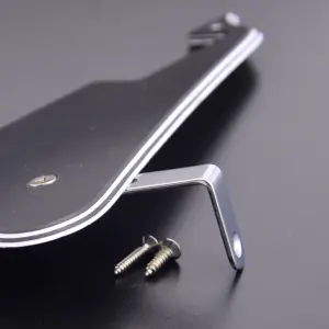 Sd9c04d1b7fb043d185e73b363c9b1bb2P