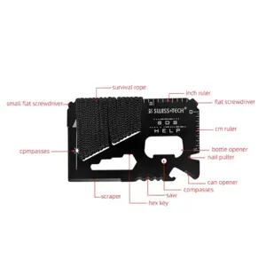Sd9dc64f04dc14caab589a401fec7b2b6b