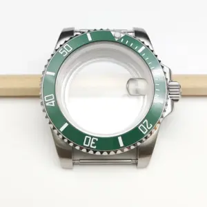 Sd9e75f21701c480ebbd5b88e0fd1abadd