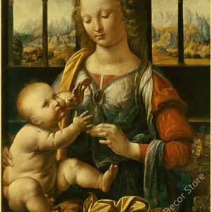 Sda11b3e99b034cc6b9f051d858eabb4fp