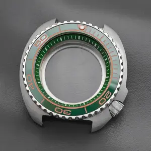 Sda2dc91984cc49f6947552337d2abc4az